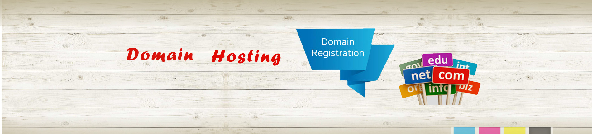 domain hosting mahabalipuram