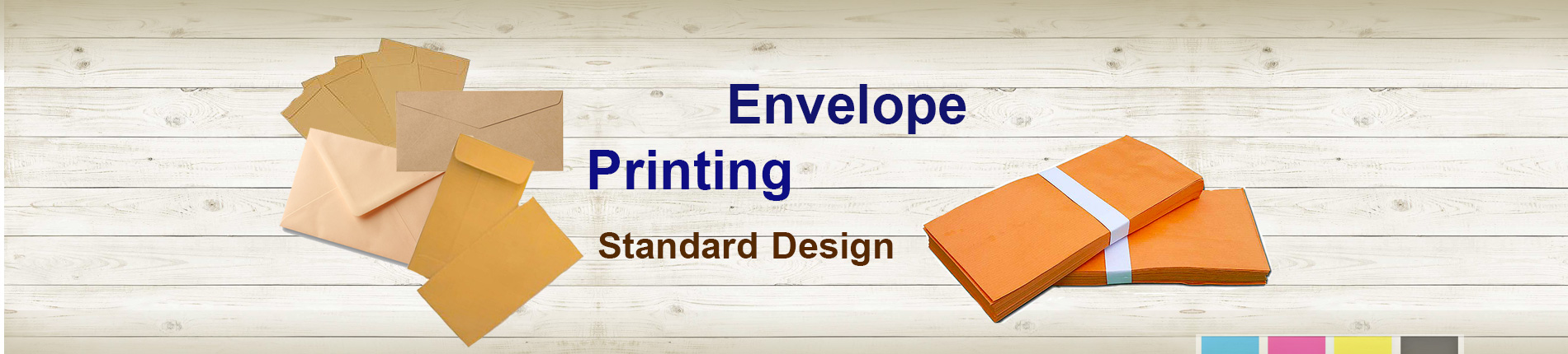 Envelope Printing mahabalipuram