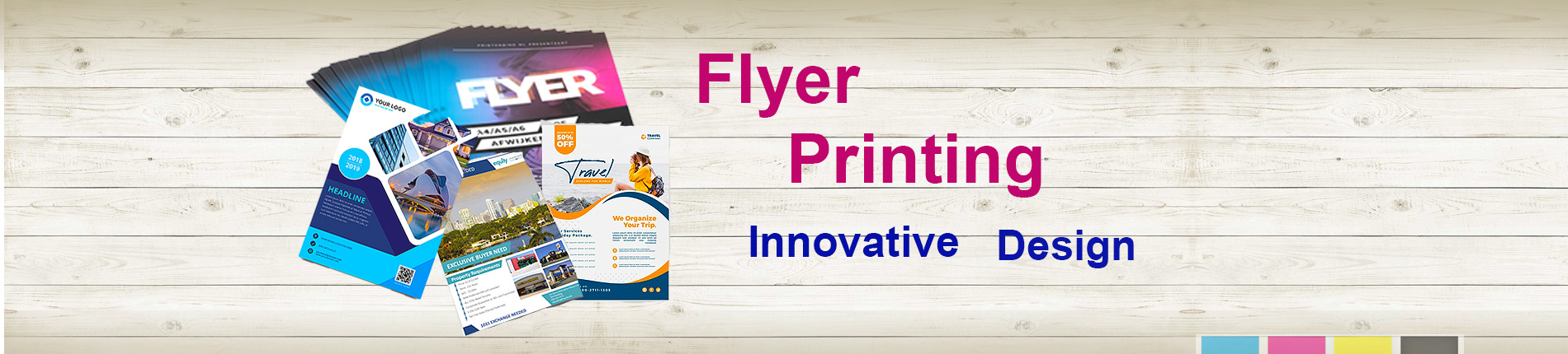 Flyer Printing mahabalipuram