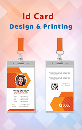 Visiting Card Printing mahabalipuram