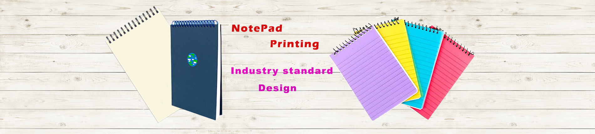 notepad Printing mahabalipuram