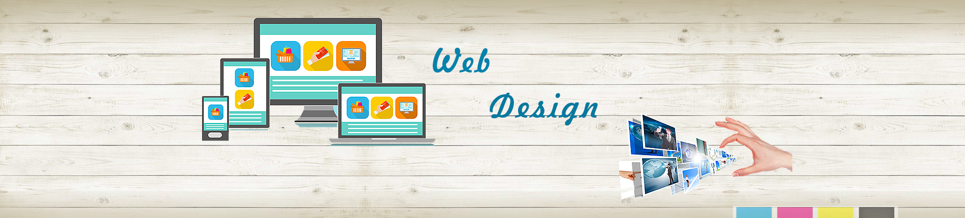 Web Design company in mahabalipuram