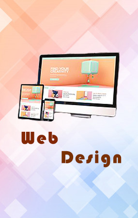 web design company in mahabalipuram