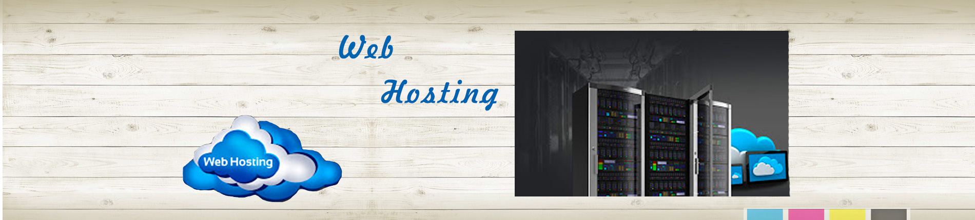 web hosting mahabalipuram