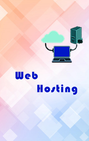 domain hosting mahabalipuram