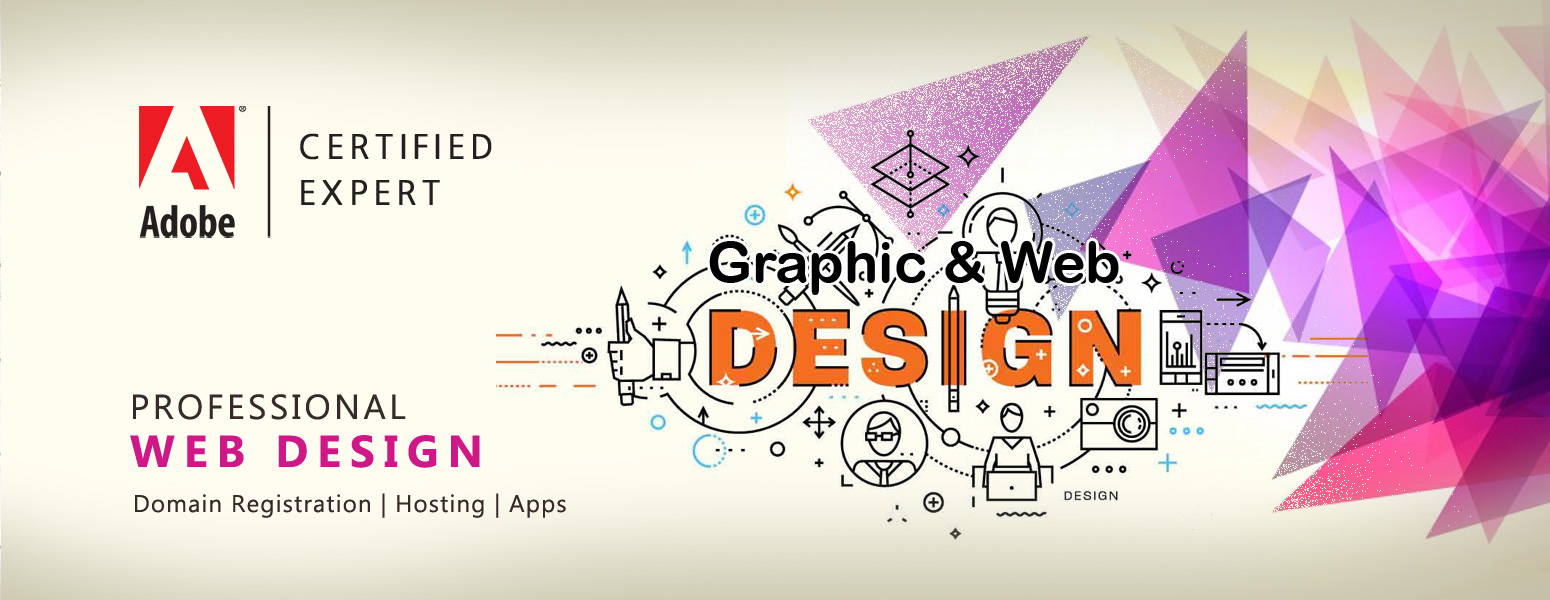 Web Designing Company in mahabalipuram