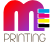 Printing Services in mahabalipuram