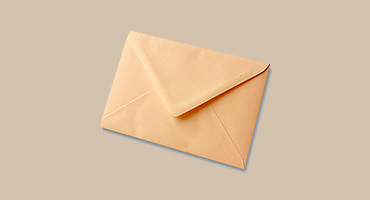 Envelope printing service in mahabalipuram