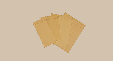 Envelope printing in mahabalipuram