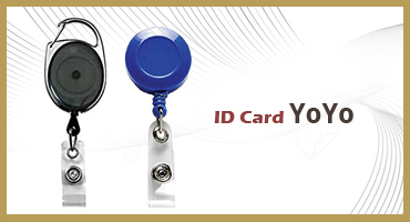 Id card printing in mahabalipuram