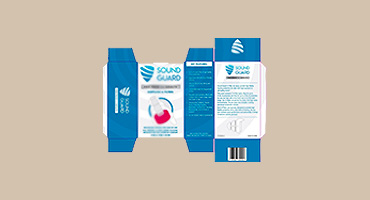 Product Label printing service in mahabalipuram