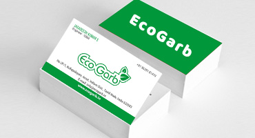 Visiting card printing service in mahabalipuram