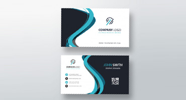 visiting card printing in mahabalipuram